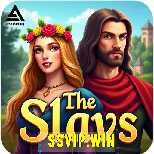 ssvip win
