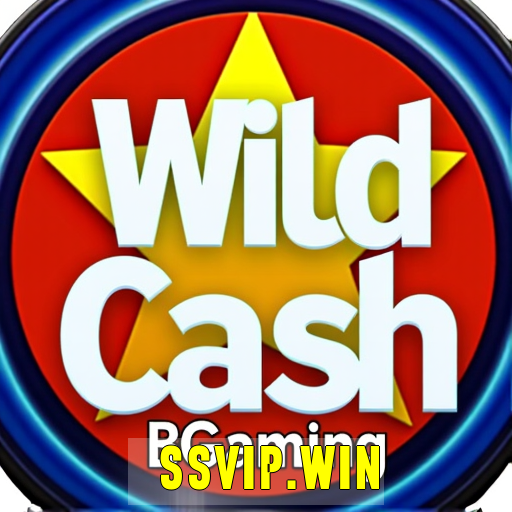 ssvip win