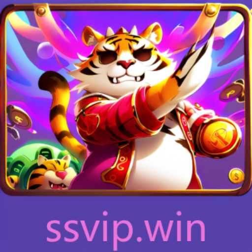 ssvip win